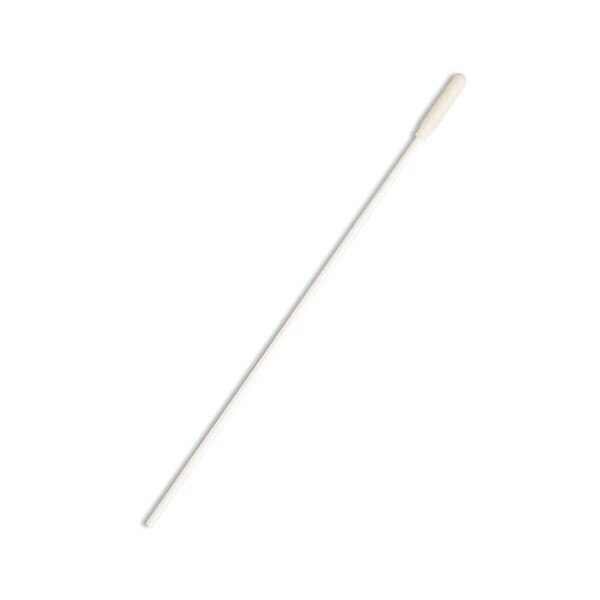 Cytology Swab, 7" Cervisoft Foam
